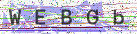 Sicherheitscode eingeben