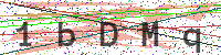 Enter Security Code