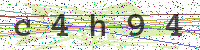 Sicherheitscode eingeben