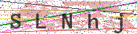 Enter Security Code