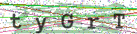 Sicherheitscode eingeben