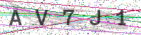 Sicherheitscode eingeben