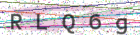 Enter Security Code