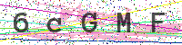 Sicherheitscode eingeben