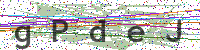 Sicherheitscode eingeben