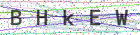 Sicherheitscode eingeben