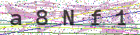 Sicherheitscode eingeben