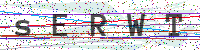 Sicherheitscode eingeben