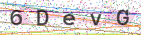 Sicherheitscode eingeben
