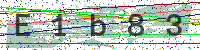 Sicherheitscode eingeben