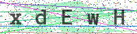 Sicherheitscode eingeben