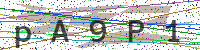 Enter Security Code