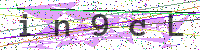 Enter Security Code