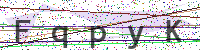 Sicherheitscode eingeben