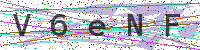 Enter Security Code