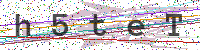 Enter Security Code