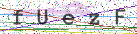 Enter Security Code