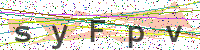 Sicherheitscode eingeben