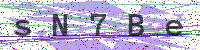 Sicherheitscode eingeben