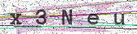 Enter Security Code
