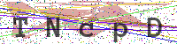 Sicherheitscode eingeben