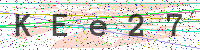 Enter Security Code