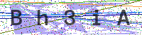 Sicherheitscode eingeben