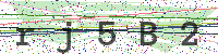 Enter Security Code