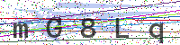 Enter Security Code