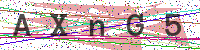 Sicherheitscode eingeben
