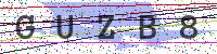 Sicherheitscode eingeben