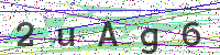 Enter Security Code