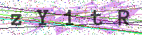 Enter Security Code