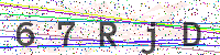 Sicherheitscode eingeben