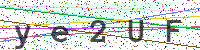 Sicherheitscode eingeben