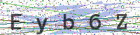 Sicherheitscode eingeben