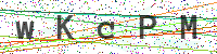 Enter Security Code