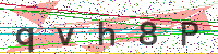 Sicherheitscode eingeben