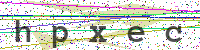 Sicherheitscode eingeben