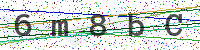 Sicherheitscode eingeben