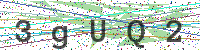 Enter Security Code