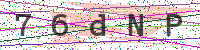 Sicherheitscode eingeben