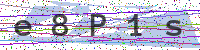 Sicherheitscode eingeben
