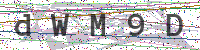 Sicherheitscode eingeben