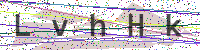 Enter Security Code