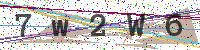 Enter Security Code