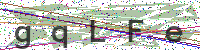 Sicherheitscode eingeben