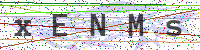 Sicherheitscode eingeben