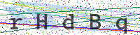 Sicherheitscode eingeben