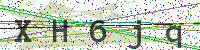 Sicherheitscode eingeben